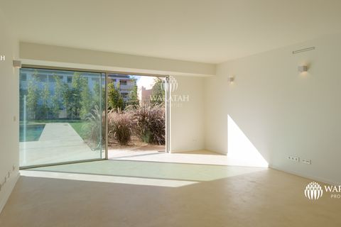 Villa i Vilamoura, Faro, Vilamoura - € 1.650.000 | Ref: Cassia - foto 4